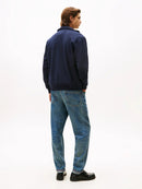 FELPA - TOMMY HILFIGER