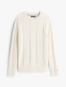 MAGLIA - TOMMY HILFIGER
