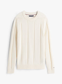 MAGLIA - TOMMY HILFIGER
