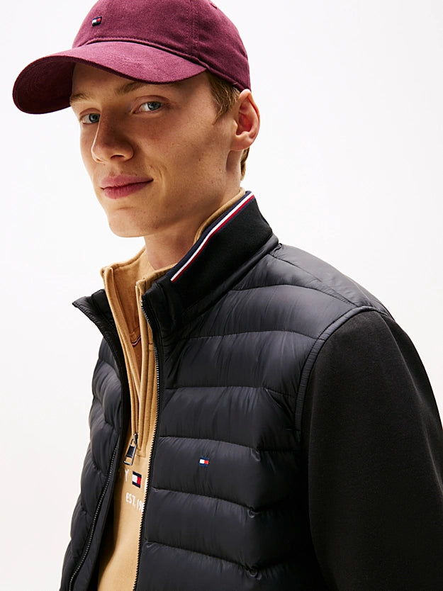 PIUMINO - TOMMY HILFIGER