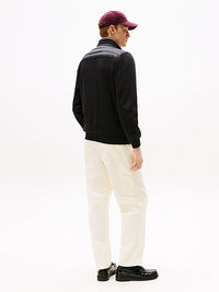 PIUMINO - TOMMY HILFIGER