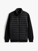 PIUMINO - TOMMY HILFIGER