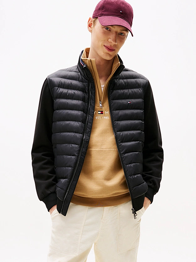 PIUMINO - TOMMY HILFIGER