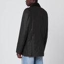 GIUBBOTTO ASHBY WAX - BARBOUR