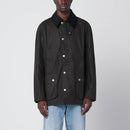 GIUBBOTTO ASHBY WAX - BARBOUR