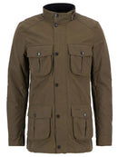 GIACCONE CORBRIDGE - BARBOUR