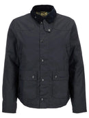 GIUBBOTTO REELIN - BARBOUR