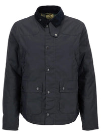 GIUBBOTTO REELIN - BARBOUR
