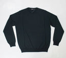 MAGLIA - AMEDEO FERRANTE