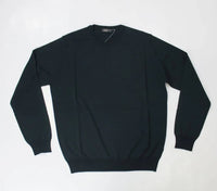 MAGLIA - AMEDEO FERRANTE