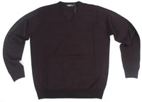 MAGLIA - AMEDEO FERRANTE