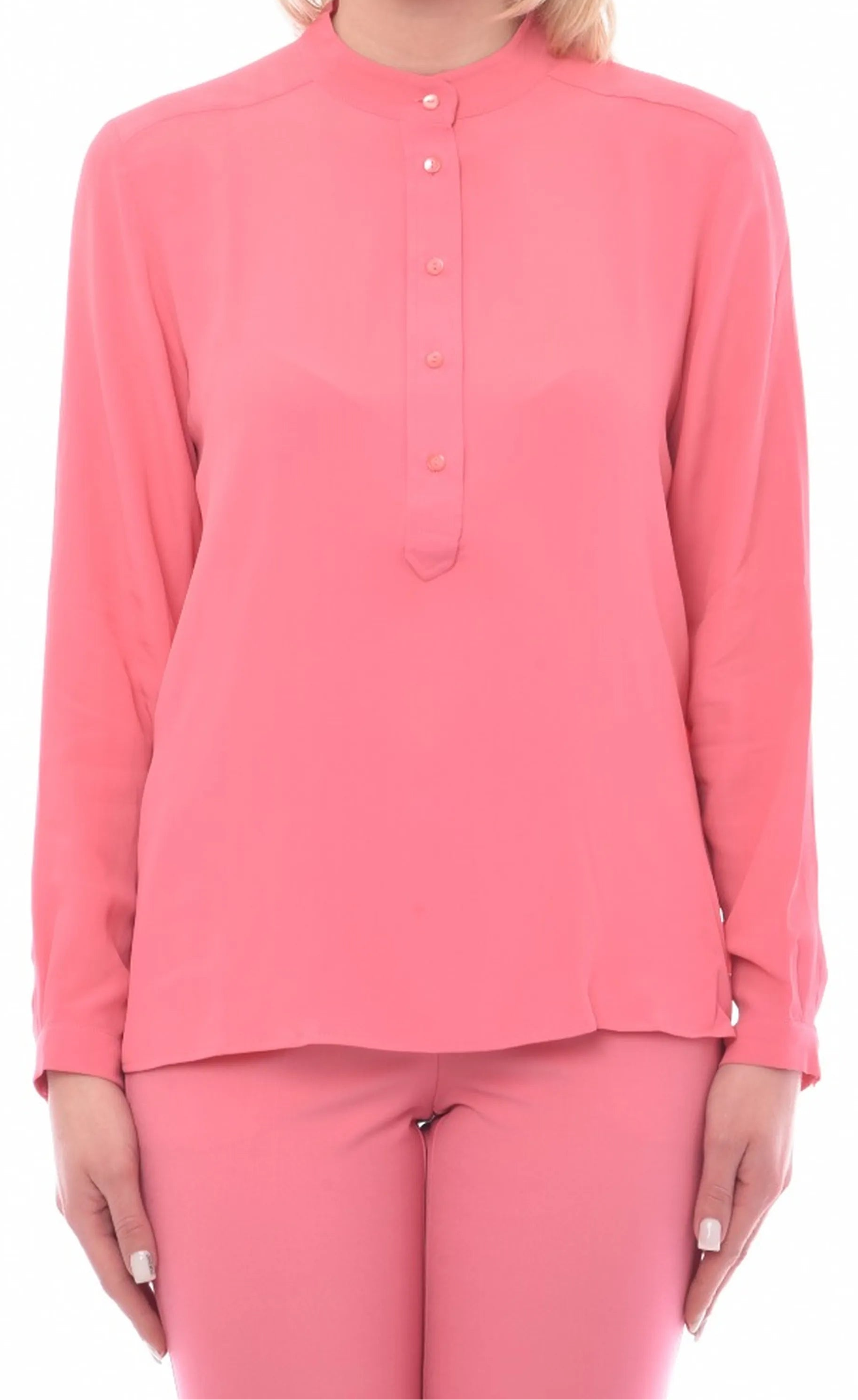 Camicia Marella