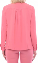 Camicia Marella