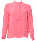 Camicia Marella