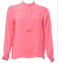 Camicia Marella