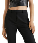 PANTALONE (abb.c/giacca Burano) - MARELLA