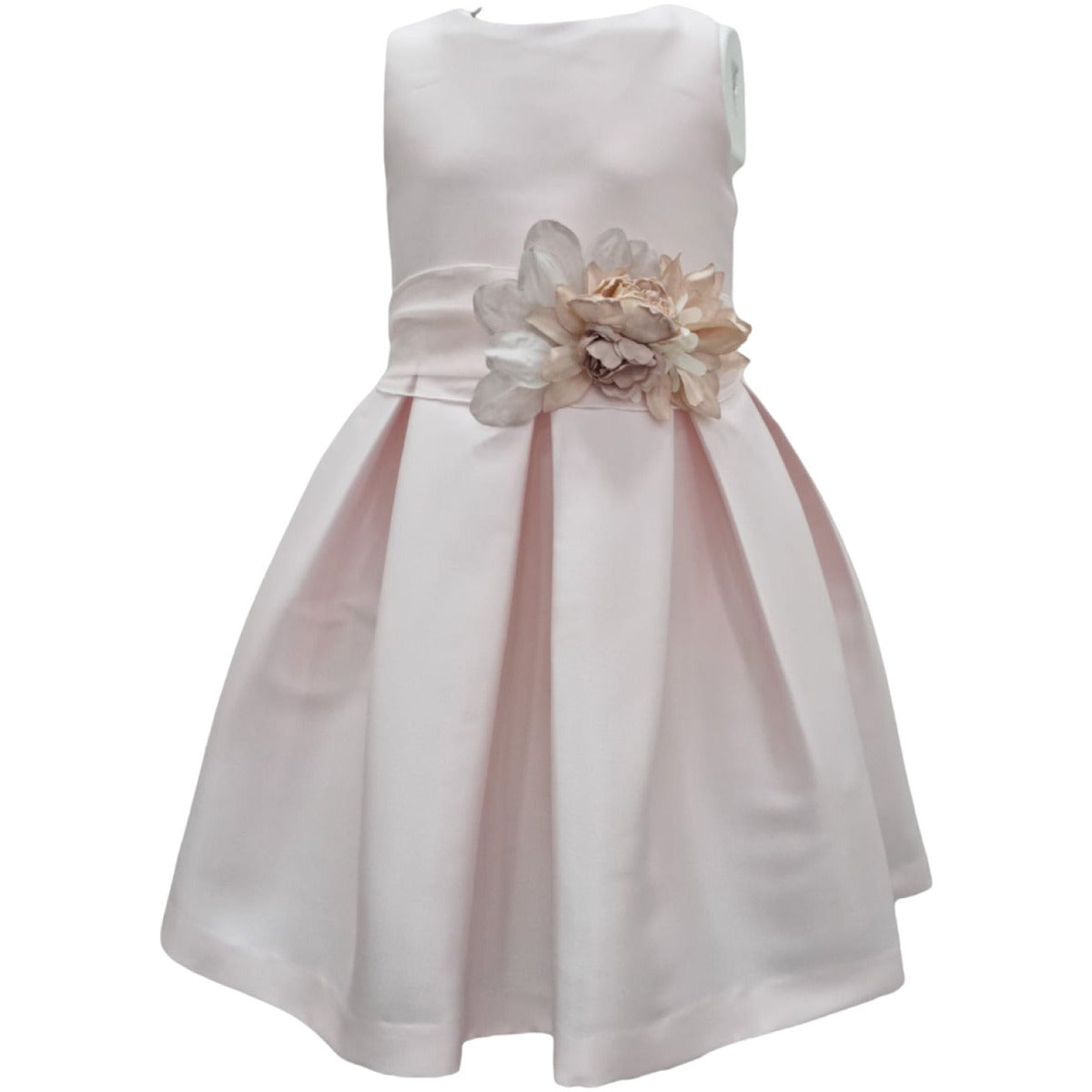 VESTITO - MIMILU'