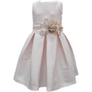 VESTITO - MIMILU'