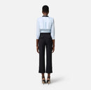 CAMICIA ML - ELISABETTA FRANCHI