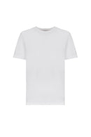 T SHIRT - PEOPLE OF SHIBUYA