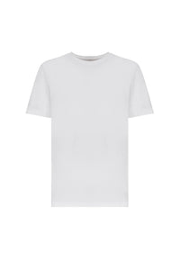 T SHIRT - PEOPLE OF SHIBUYA