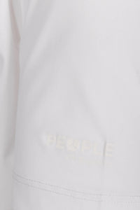 T SHIRT - PEOPLE OF SHIBUYA