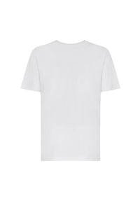 T SHIRT - PEOPLE OF SHIBUYA