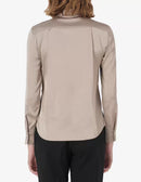 CAMICIA - EMME MARELLA