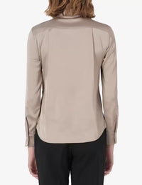 CAMICIA - EMME MARELLA