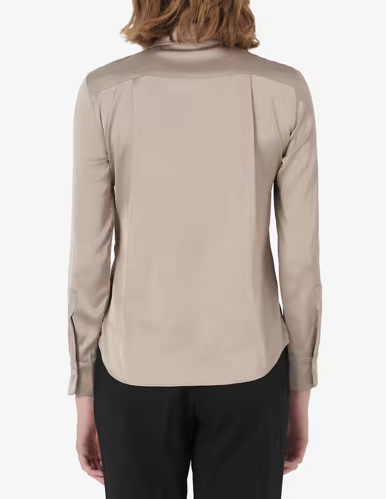 CAMICIA - EMME MARELLA