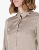 CAMICIA - EMME MARELLA