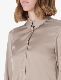CAMICIA - EMME MARELLA