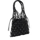 BOESA A2LA MINI NET - PINKO