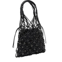 BOESA A2LA MINI NET - PINKO