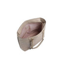 BORSA M - LIU JO