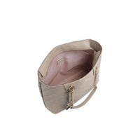 BORSA M - LIU JO
