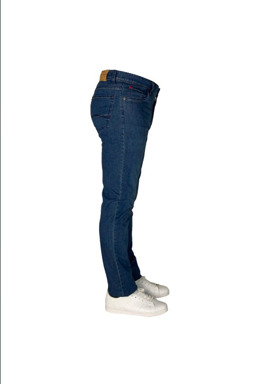 JEANS - SEA BARRIER