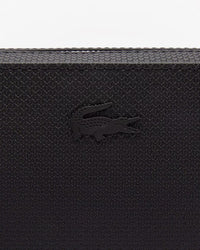 POCHETTE - LACOSTE