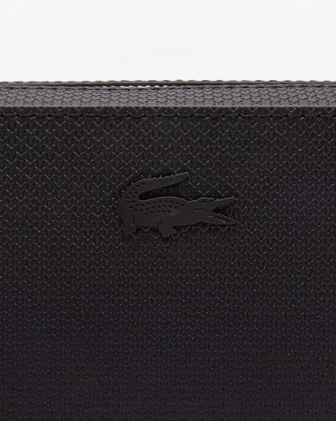 POCHETTE - LACOSTE