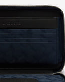 POCHETTE - LACOSTE