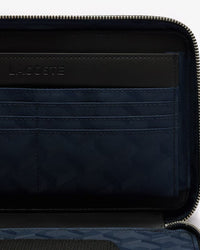 POCHETTE - LACOSTE