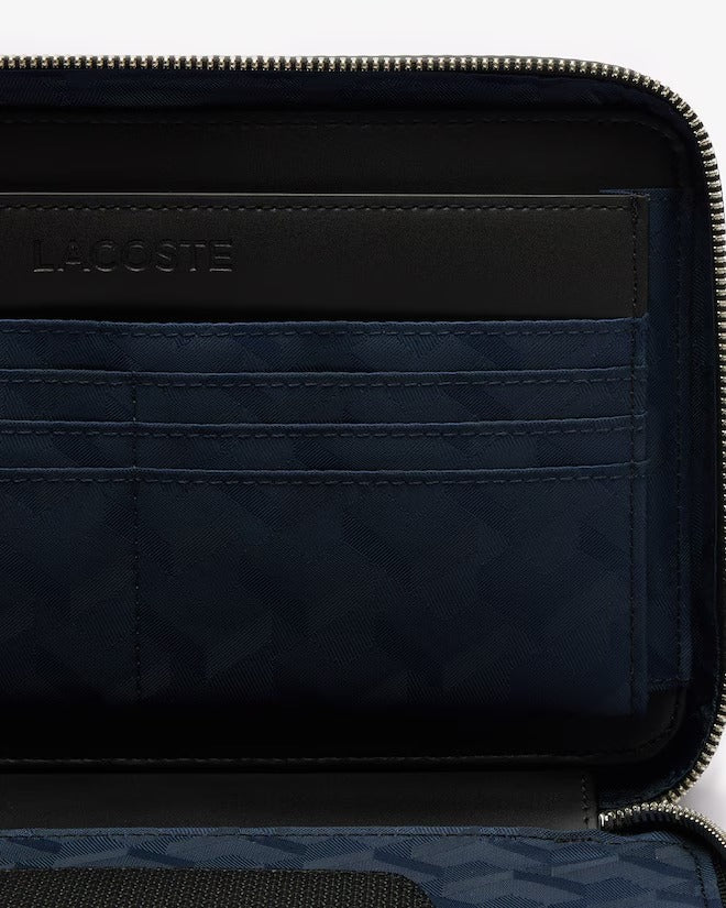 POCHETTE - LACOSTE