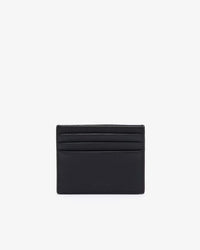 PORTACARTE - LACOSTE