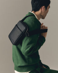 BORSELLO - LACOSTE