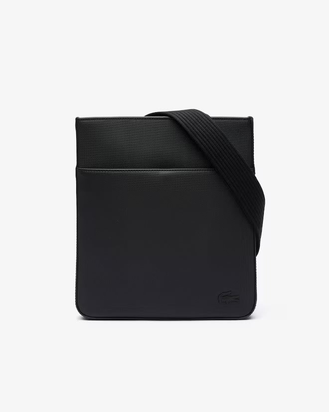 BORSA - LACOSTE