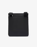 BORSA - LACOSTE