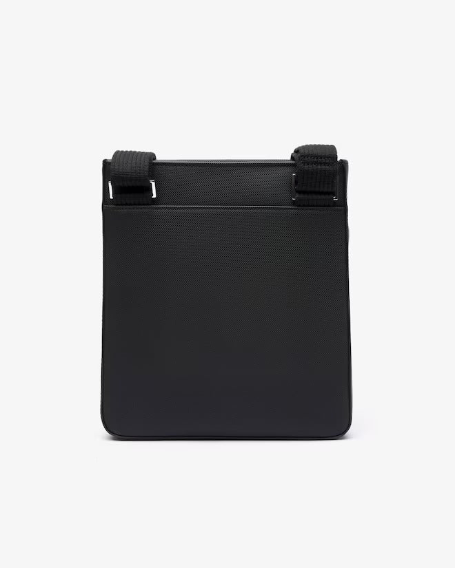 BORSA - LACOSTE