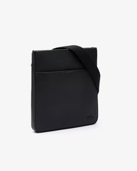 BORSA - LACOSTE