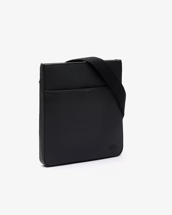 BORSA - LACOSTE