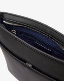 BORSA - LACOSTE